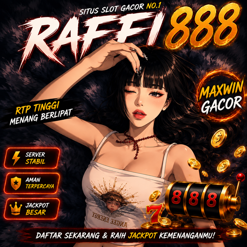 JANJI33 Performa Presisi Tinggi Arsitektur Ringan Hemat Memori image 1