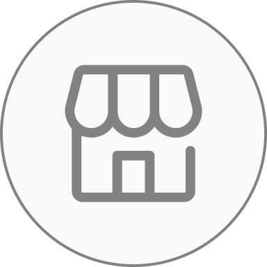 Instatech, Inc.
