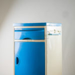 Bedside Table