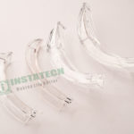 Disposable Laryngoscope Blade