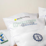 Disposable Pillow