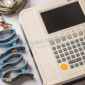 ECG Machine