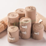 Elastic Bandage