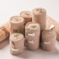 Elastic Bandage