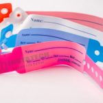 Essenzial Comfort ID Bracelet