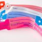 Essenzial Comfort ID Bracelet
