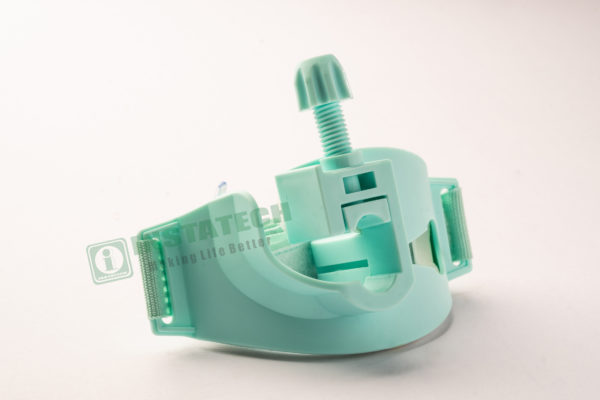 Essenzial Endotrachael Tube Holder