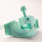 Essenzial Endotrachael Tube Holder