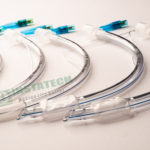 Essenzial Endotracheal Tube (Cuffed)