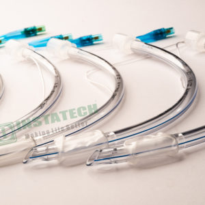 Essenzial Endotracheal Tube (Cuffed)
