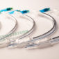 Essenzial Endotracheal Tube (Cuffed)