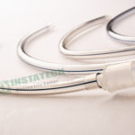 Essenzial Endotracheal Tube uncuff