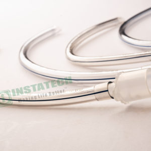 Essenzial Endotracheal Tube uncuff