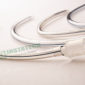 Essenzial Endotracheal Tube uncuff