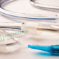 Essenzial Endotreal Tube with stylet