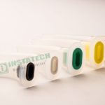 Essenzial Gudel Airway