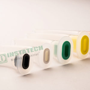 Essenzial Gudel Airway