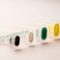 Essenzial Gudel Airway