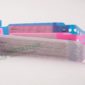 Essenzial ID Bracelet