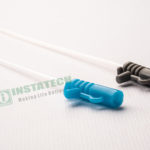 Essenzial Infant Feeding Tube