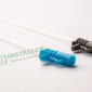 Essenzial Infant Feeding Tube