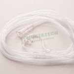 Essenzial Nasal Oxygen Cannula