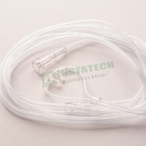 Essenzial Nasal Oxygen Cannula