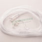 Essenzial Nasal Oxygen Cannula