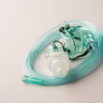 Essenzial Nebulizing Kit with Mask