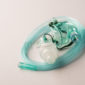 Essenzial Nebulizing Kit with Mask
