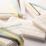 Essenzial NonWoven Pads