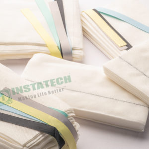Essenzial NonWoven Pads