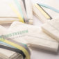 Essenzial NonWoven Pads