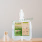 Essenzial Prefilled Bubble Humidifier