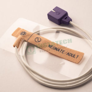 Essenzial SPO2 Sensor (Nellcor)