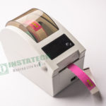 Essenzial Safeband printer