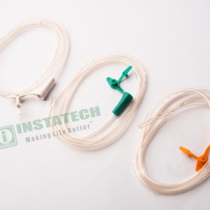 Essenzial Stomach Tube