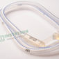 Essenzial Stomach Tube (Silicone)