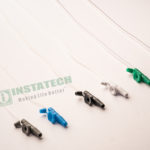 Essenzial Suction Catheter