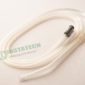 Essenzial Suction Connecting Tube with handle (Pooledrain)