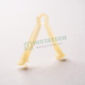 Essenzial Umbilical Cord Clamp (Nylon)