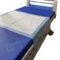 Essenzial Underpads