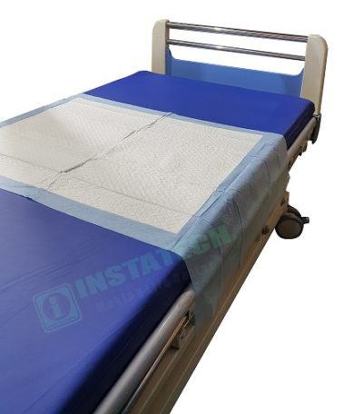 Essenzial Underpads