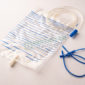 Essenzial Urine Drainage Bag 2000ml