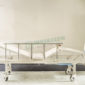 Hospital Bed