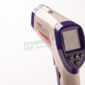 Infrared Thermometer