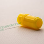 Insta Inlet Fitter (Injection Stopper)