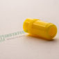 Insta Inlet Fitter (Injection Stopper)