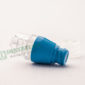 Insta Inlet Fitter (Injection Stopper) Needle free