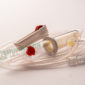 Instafuse Blood Transfusion Set